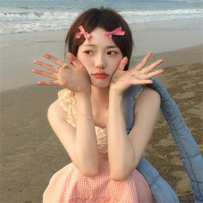 我的喜马拉雅