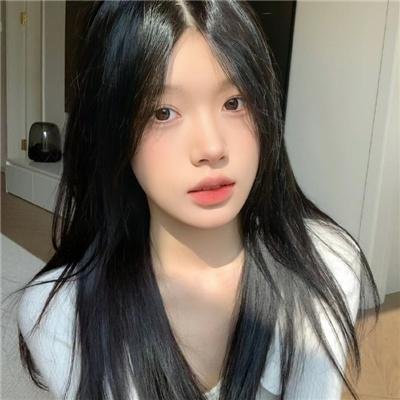米娜的故事
