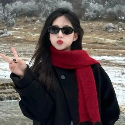 少爷的磨难