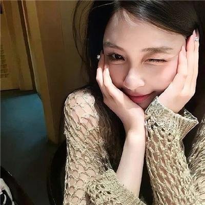 美丽的声音