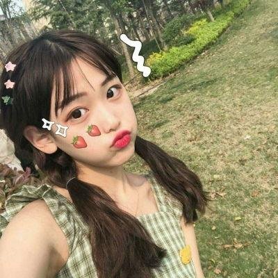 命运解剖师