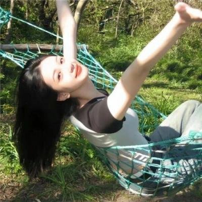 美女·杀手·摧花狂