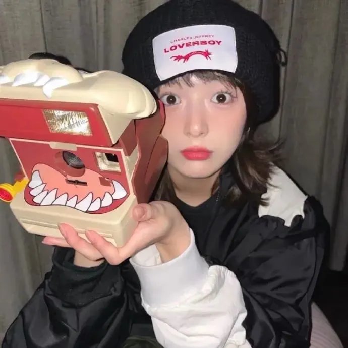 美国动物