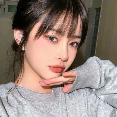 变奏心灵