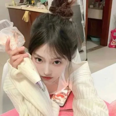大旋风