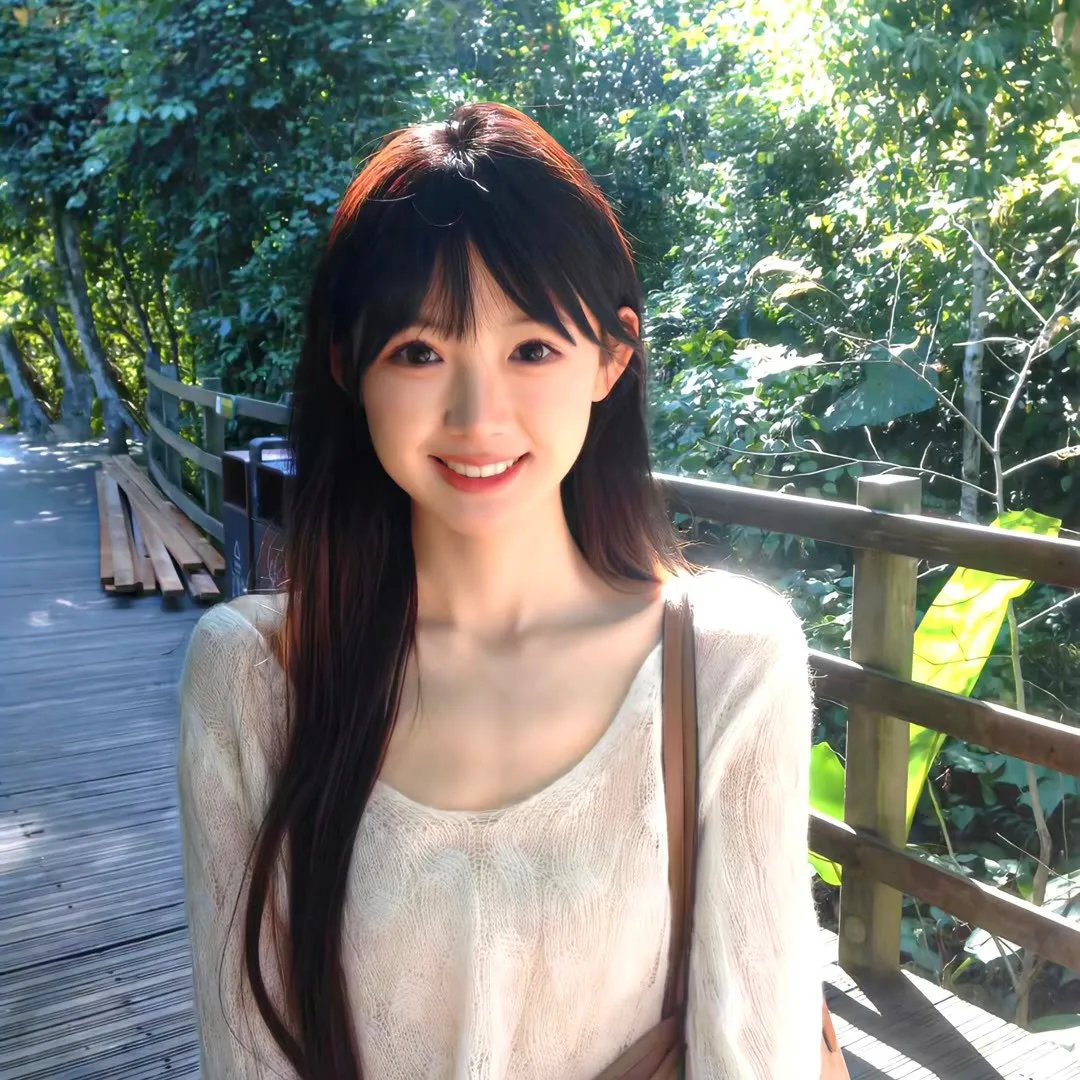 厉爷的心尖妻