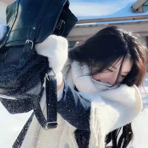 静默地带