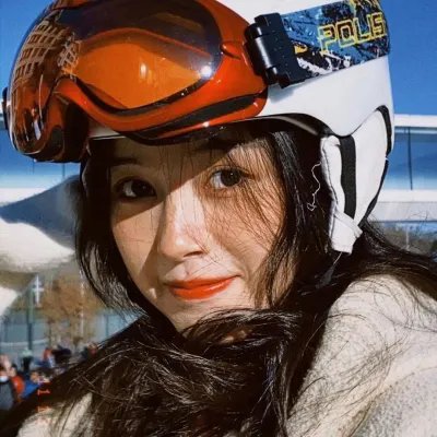 忍者小英雄3