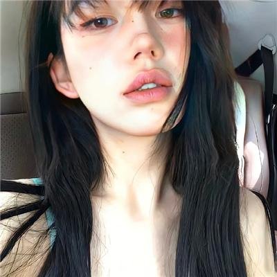 天生女王