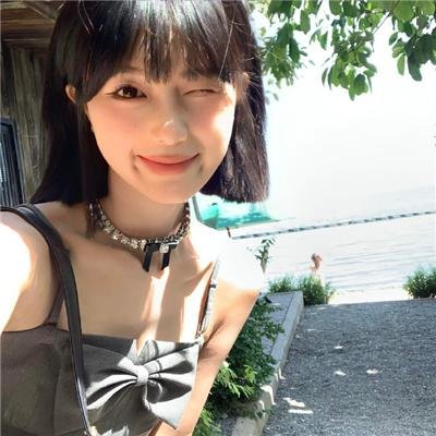 当幸福来敲门