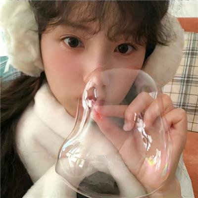 最后的小站