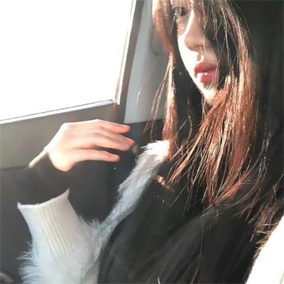 魔偶奇谭：摆针终止