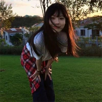 魅影追击