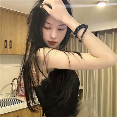 战略特勤组