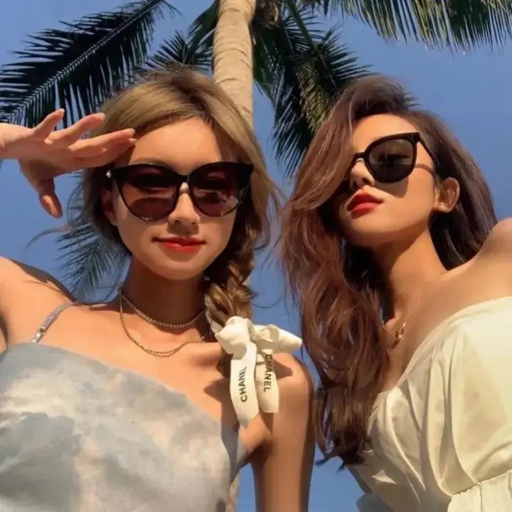 青春恋爱梦