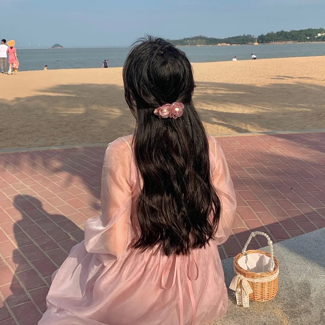 婚礼中的枪声