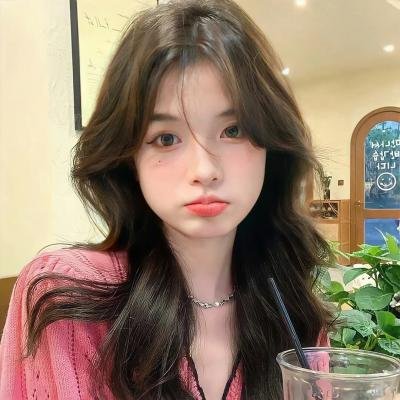 父女情