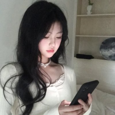 山水有相逢