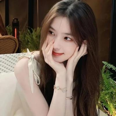 女人永远是对的国语