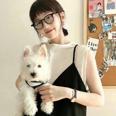 东镇女巫