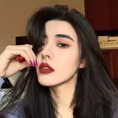 打工不如打电话