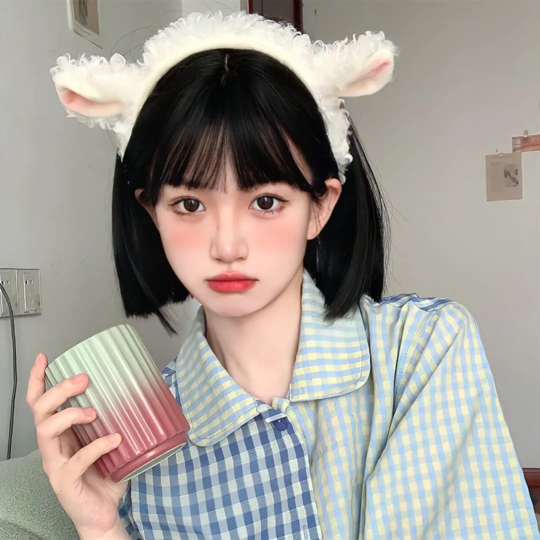真爱，再出发