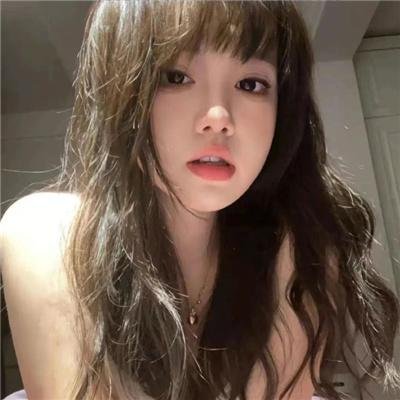 我的妈呀