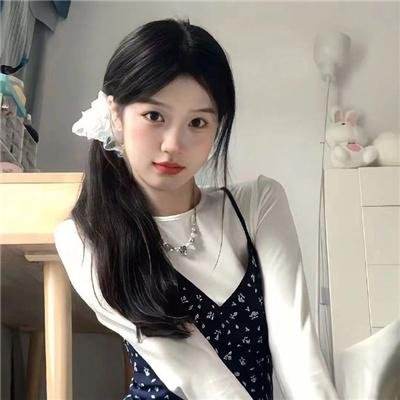 开心汉堡店 第三季