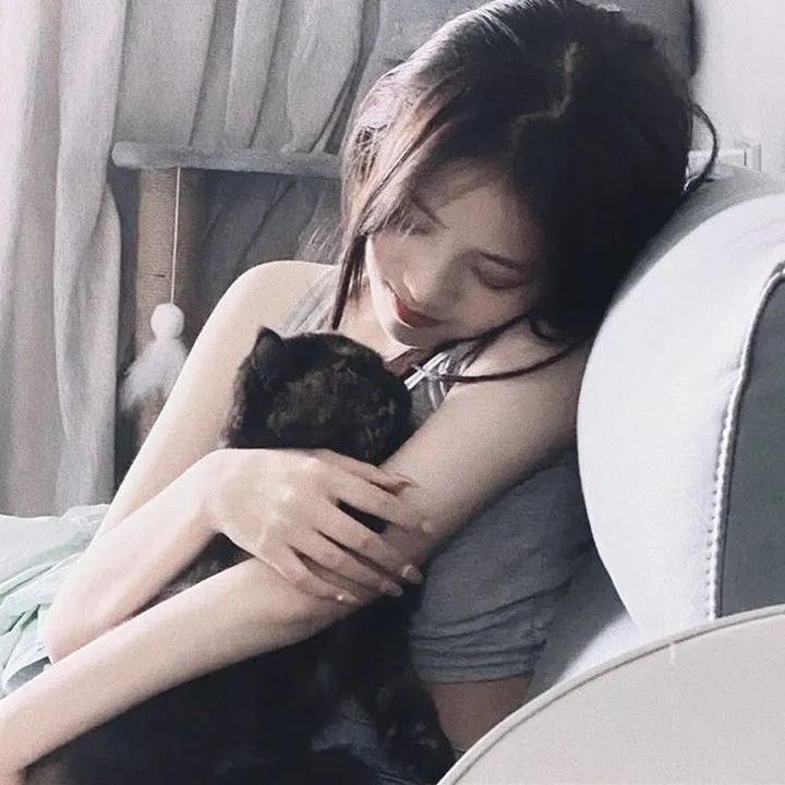 爱你爱妳