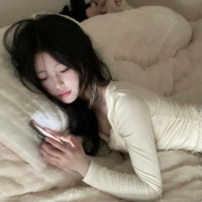 桥头咖啡屋